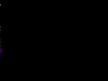 Antonellavega__ Chaturbate stream image from September 12, 2025