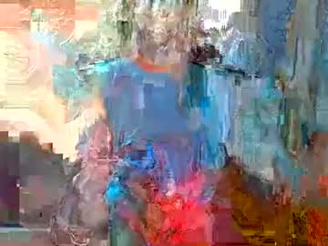 Asian_Angelcumster Chaturbate stream image from September 12, 2025