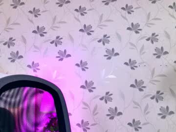Bewitching_Eva Chaturbate stream image from September 12, 2025