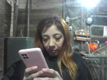 Catta2832 Chaturbate stream image from September 12, 2025