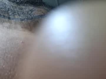 Die87wtboy Chaturbate stream image from September 12, 2025