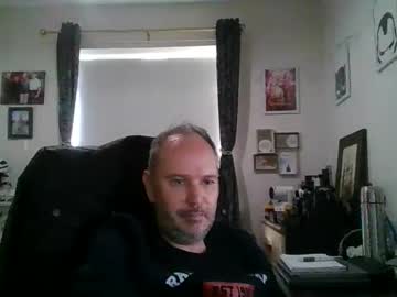 Eastmidssoul Chaturbate stream image from September 12, 2025