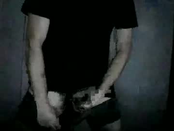 Gootch42 Chaturbate stream image from September 12, 2025