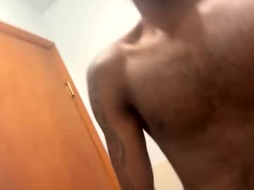 Hardcovkkkk Chaturbate stream image from September 12, 2025
