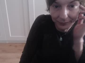 Ifk_Donkeysfr Chaturbate stream image from September 12, 2025