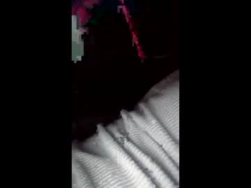 Jcmack4life Chaturbate stream image from September 12, 2025