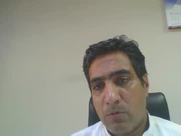 Longthick1985 Chaturbate stream image from September 12, 2025
