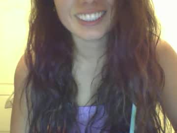 Mariposaazul3 Chaturbate stream image from September 12, 2025