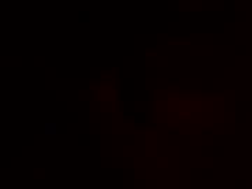 Swollpole2112 Chaturbate stream image from September 12, 2025