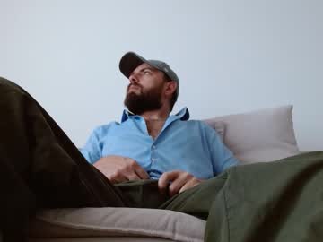 Themonarchgoat Chaturbate stream image from September 12, 2025