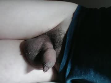 Tinycummer1234 Chaturbate stream image from September 12, 2025
