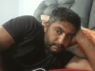 07901767463 Chaturbate stream image from September 12, 2025