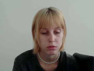 _Abbby Chaturbate stream image from September 12, 2025