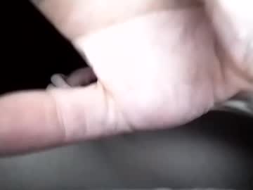 Briancantrell1974 Chaturbate stream image from September 12, 2025