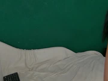 Cataleyasinn Chaturbate stream image from September 12, 2025