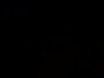 Cjbangz Chaturbate stream image from September 12, 2025