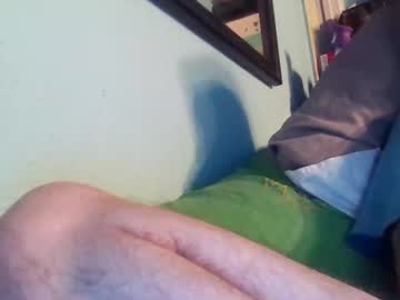 Cumdrinker911 Chaturbate stream image from September 12, 2025