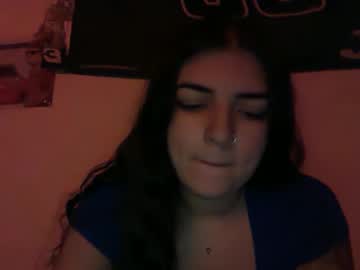 Goddess_Madii Chaturbate stream image from September 12, 2025