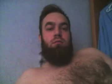 Hotboy2027 Chaturbate stream image from September 12, 2025