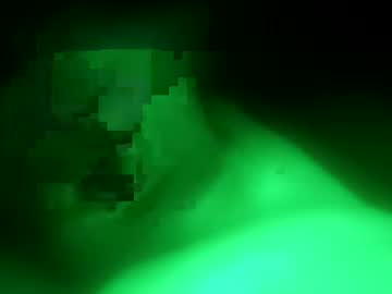 Letsbate69r Chaturbate stream image from September 12, 2025