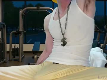 Loveprobelive Chaturbate stream image from September 12, 2025