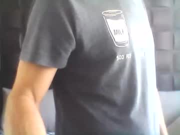 Plutomaniaxxx Chaturbate stream image from September 12, 2025