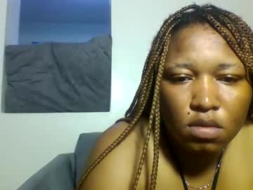 Seexy_Swiry Chaturbate stream image from September 12, 2025