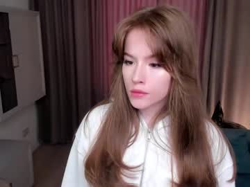 Tesscanoy Chaturbate stream image from September 12, 2025