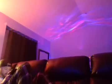Thesexorcist1984 Chaturbate stream image from September 12, 2025
