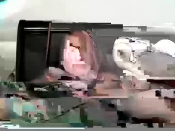 Ts_Joneal Chaturbate stream image from September 12, 2025