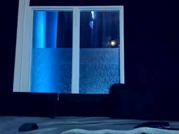 Valerybaker1 Chaturbate stream image from September 12, 2025