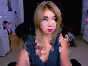 Blinkofeyes stream image from September 12, 2025