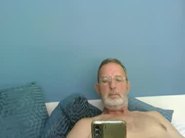 Blooming49 Chaturbate stream image from September 12, 2025