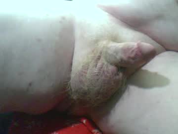 Bmwtech805 Chaturbate stream image from September 12, 2025