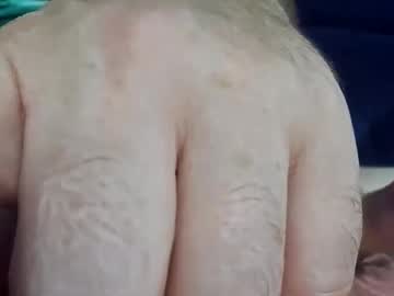 Cum_4_69 Chaturbate stream image from September 12, 2025