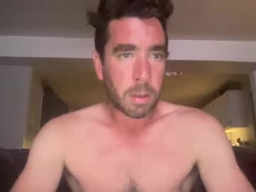 Dylmar88 Chaturbate stream image from September 12, 2025