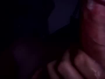 Javiistrokesss Chaturbate stream image from September 12, 2025