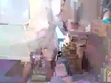 Mynakeddays94 Chaturbate stream image from September 12, 2025