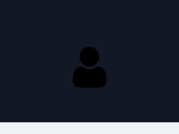 Oracowee Chaturbate stream image from September 12, 2025