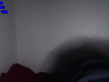 Otokonojoshi Chaturbate stream image from September 12, 2025