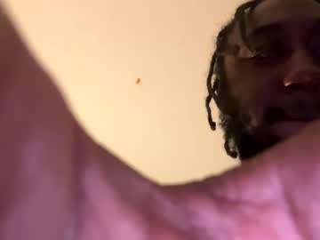 Sheluvjahh Chaturbate stream image from September 12, 2025