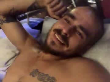 Spitface7st907944 Chaturbate stream image from September 12, 2025