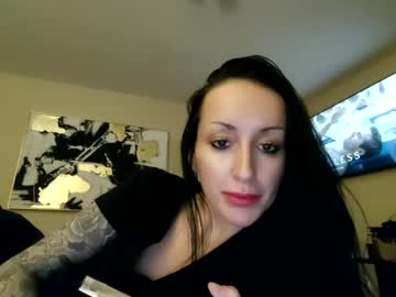 Sweetheartjade Chaturbate stream image from September 12, 2025