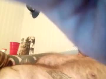 Theluvdr173 Chaturbate stream image from September 12, 2025