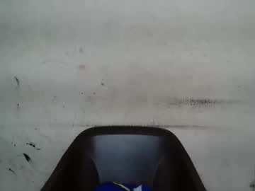 Urflirtydoll Chaturbate stream image from September 12, 2025