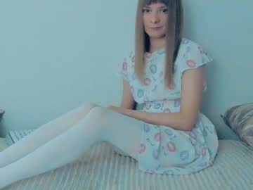 Your_Caramelka Chaturbate stream image from September 12, 2025