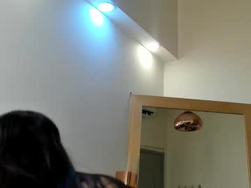 Alexxia_90 Chaturbate stream image from September 12, 2025