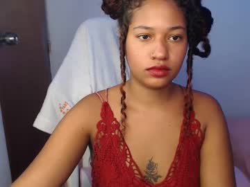 Alicie_Dirty_Nasty Chaturbate stream image from September 12, 2025
