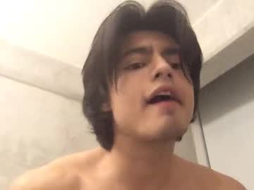Carlosanieto2013 Chaturbate stream image from September 12, 2025