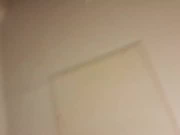 Cocoadoll22 Chaturbate stream image from September 12, 2025